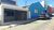 Sobrado, 3 quartos, 207 m² - Foto 4