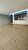 Sobrado, 3 quartos, 207 m² - Foto 1