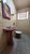 Sobrado, 3 quartos, 207 m² - Foto 7