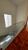 Sobrado, 3 quartos, 207 m² - Foto 12