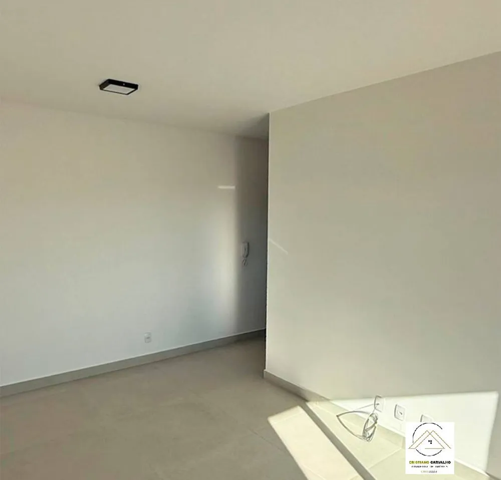 Apartamento, 2 quartos, 64 m² - Foto 4