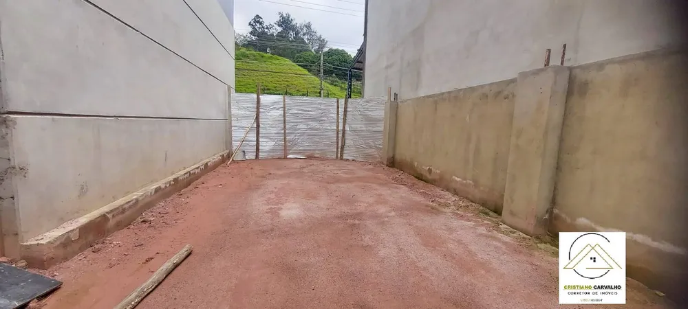 Depósito-Galpão, 1400 m² - Foto 16