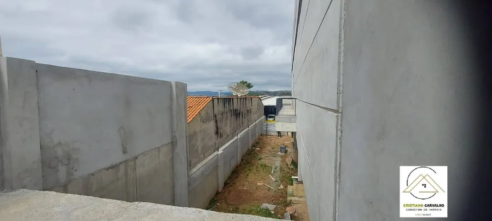 Depósito-Galpão, 1400 m² - Foto 13