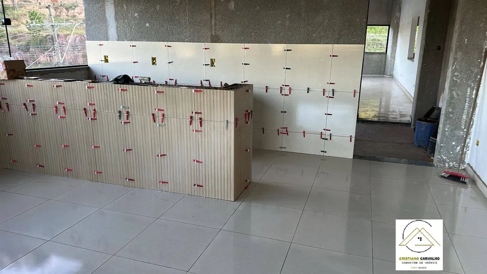 Depósito-Galpão, 1400 m² - Foto 7