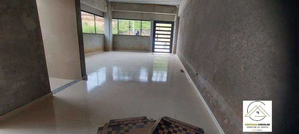 Depósito-Galpão, 1400 m² - Foto 8