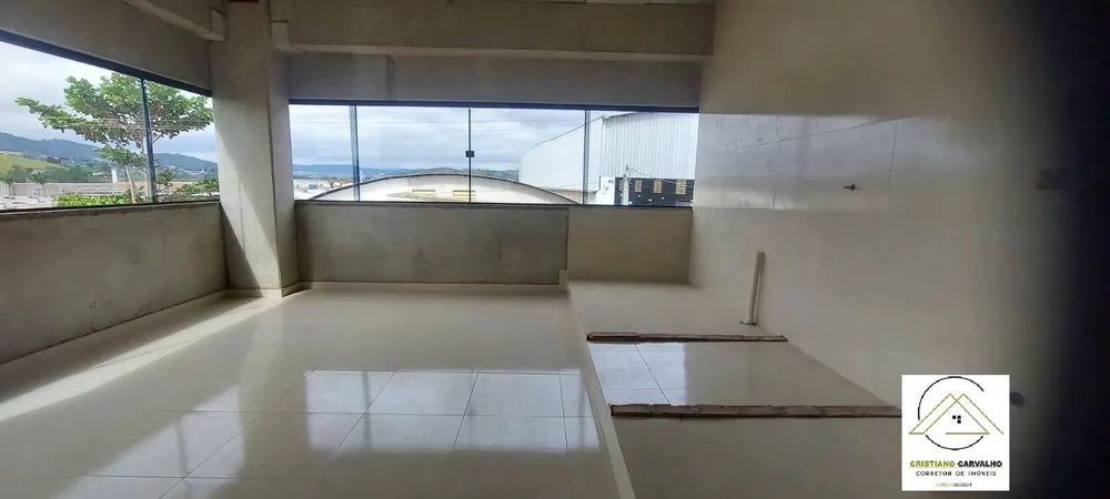 Depósito-Galpão, 1400 m² - Foto 11