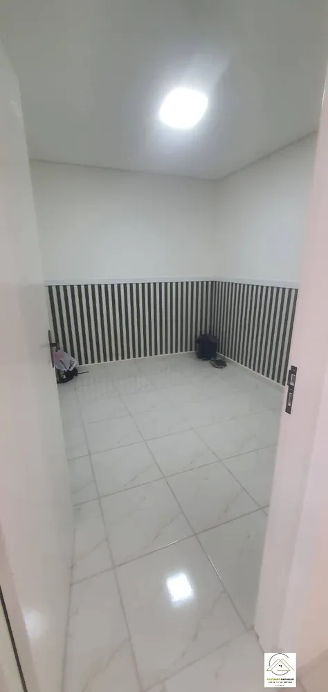 Casa, 3 quartos, 96 m² - Foto 3