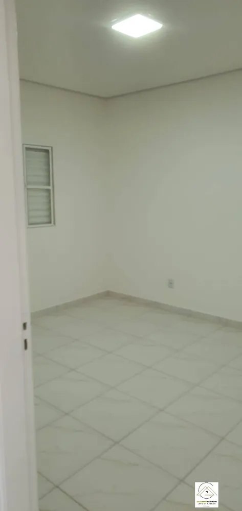 Casa, 3 quartos, 96 m² - Foto 12