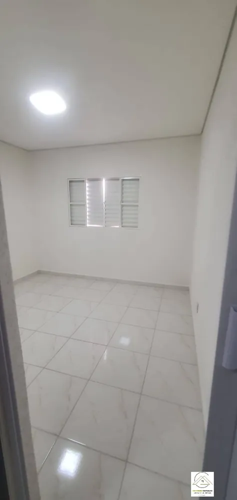 Casa, 3 quartos, 96 m² - Foto 4