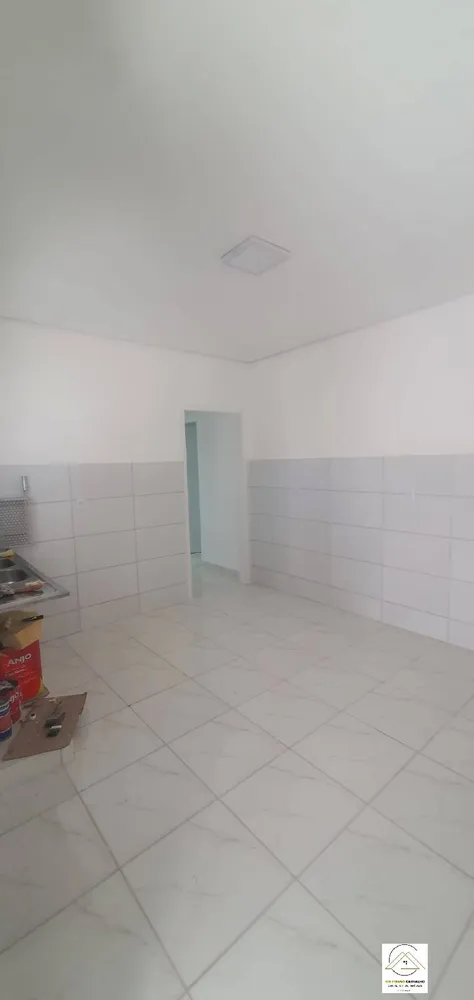 Casa, 3 quartos, 96 m² - Foto 9