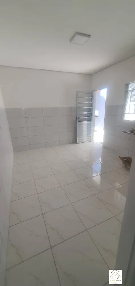 Casa, 3 quartos, 96 m² - Foto 6