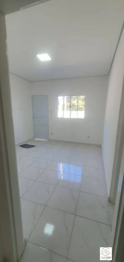 Casa, 3 quartos, 96 m² - Foto 10
