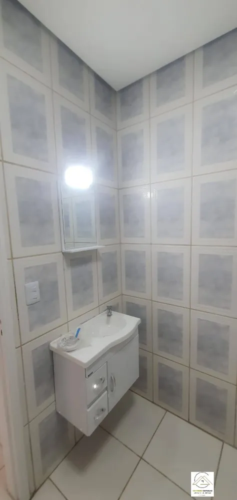 Casa, 3 quartos, 96 m² - Foto 7