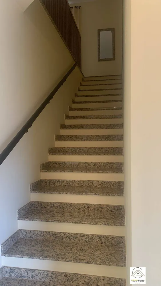 Casa, 2 quartos, 221 m² - Foto 5