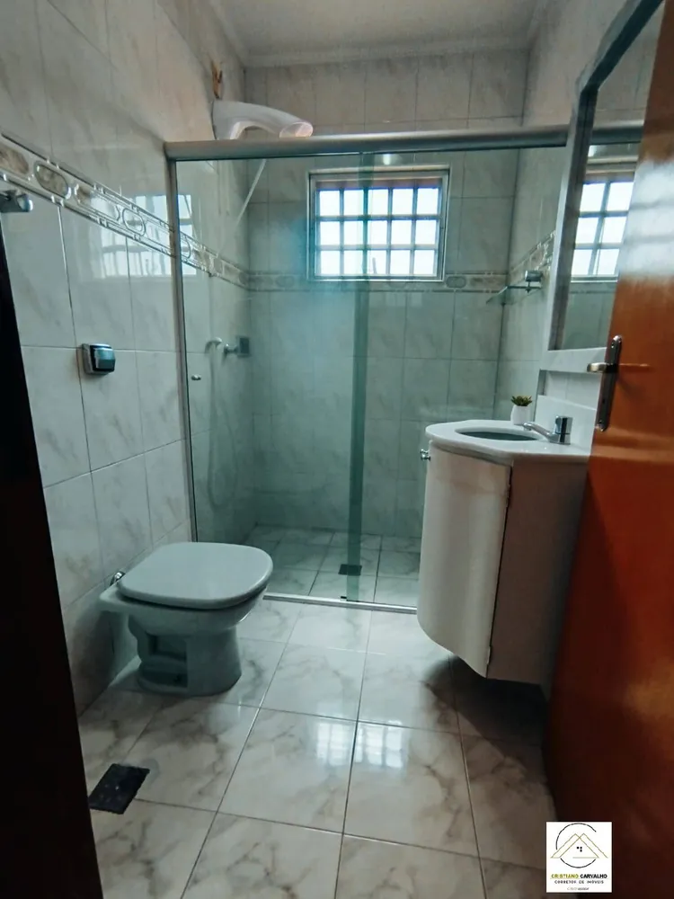Casa, 2 quartos, 221 m² - Foto 11