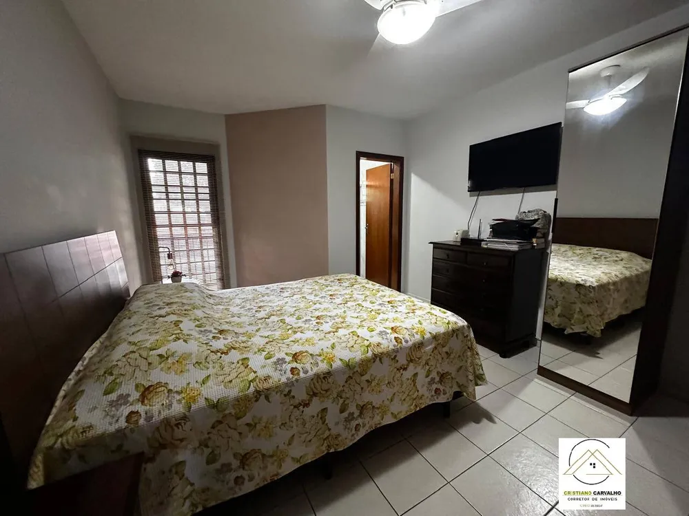 Casa, 2 quartos, 221 m² - Foto 10