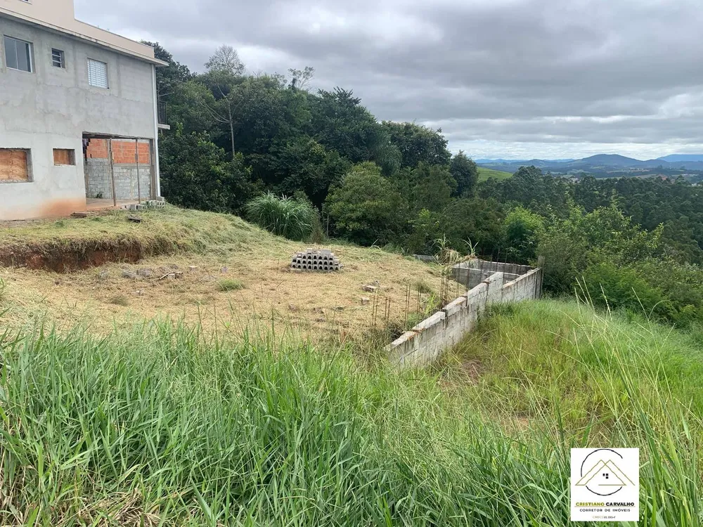 Terreno, 252 m² - Foto 6