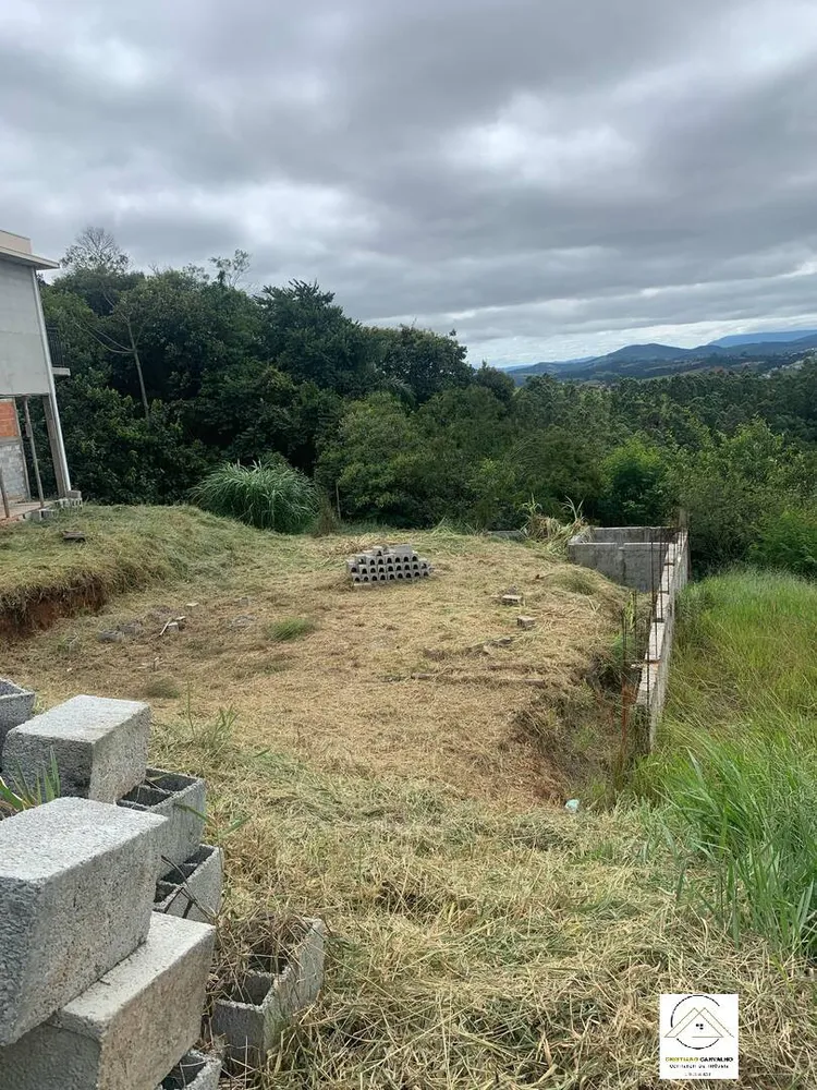 Terreno, 252 m² - Foto 7