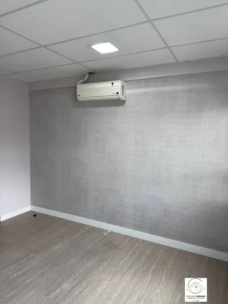 Sala-Conjunto, 43 m² - Foto 7