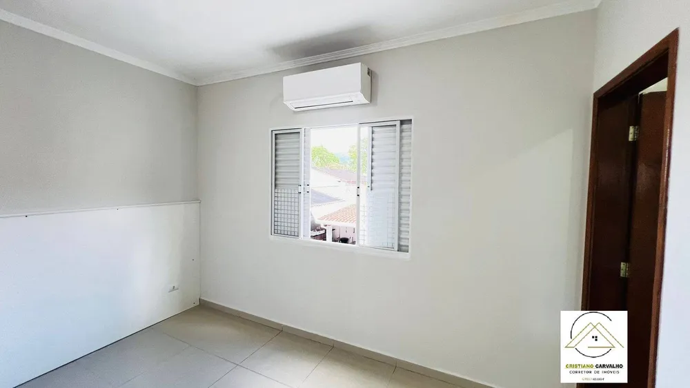 Casa, 3 quartos, 123 m² - Foto 5