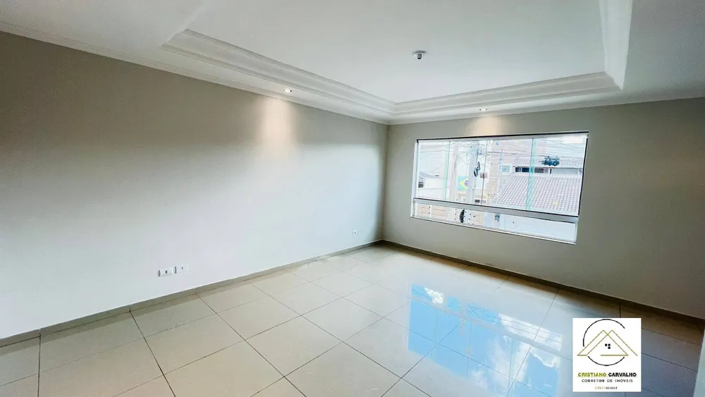 Casa, 3 quartos, 123 m² - Foto 12