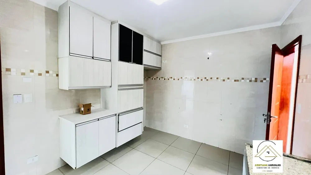 Casa, 3 quartos, 123 m² - Foto 6