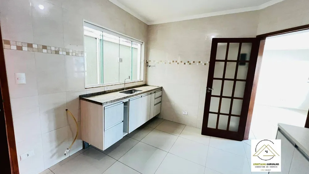 Casa, 3 quartos, 123 m² - Foto 8