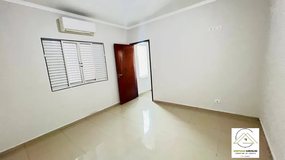 Casa, 3 quartos, 123 m² - Foto 10