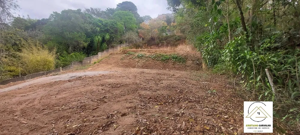 Terreno, 1067 m² - Foto 4