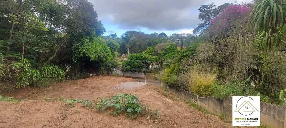 Terreno, 1067 m² - Foto 4