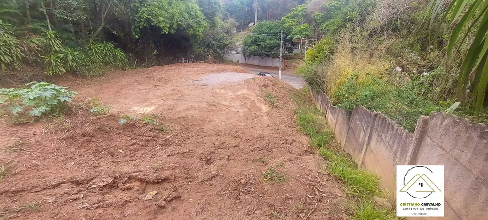 Terreno, 1067 m² - Foto 7