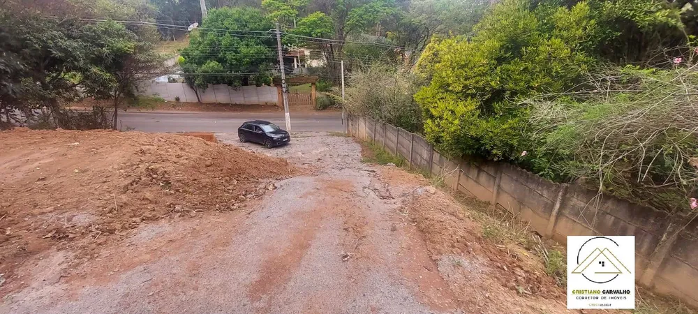 Terreno, 1067 m² - Foto 6