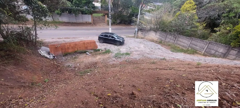 Terreno, 1067 m² - Foto 8