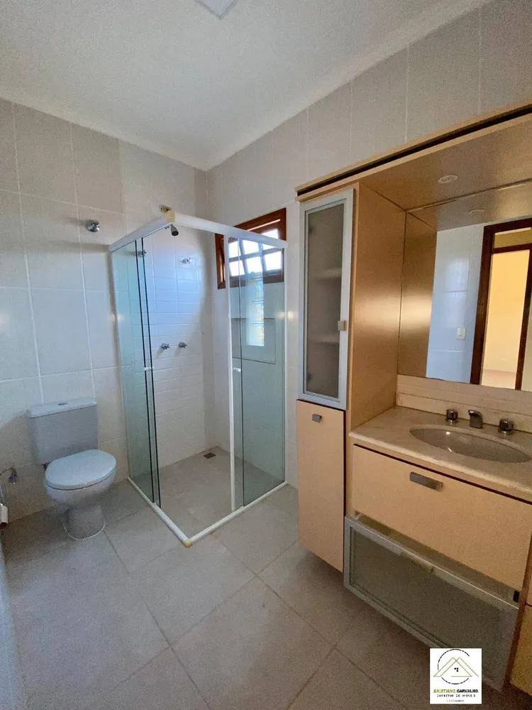 Casa, 3 quartos, 203 m² - Foto 5