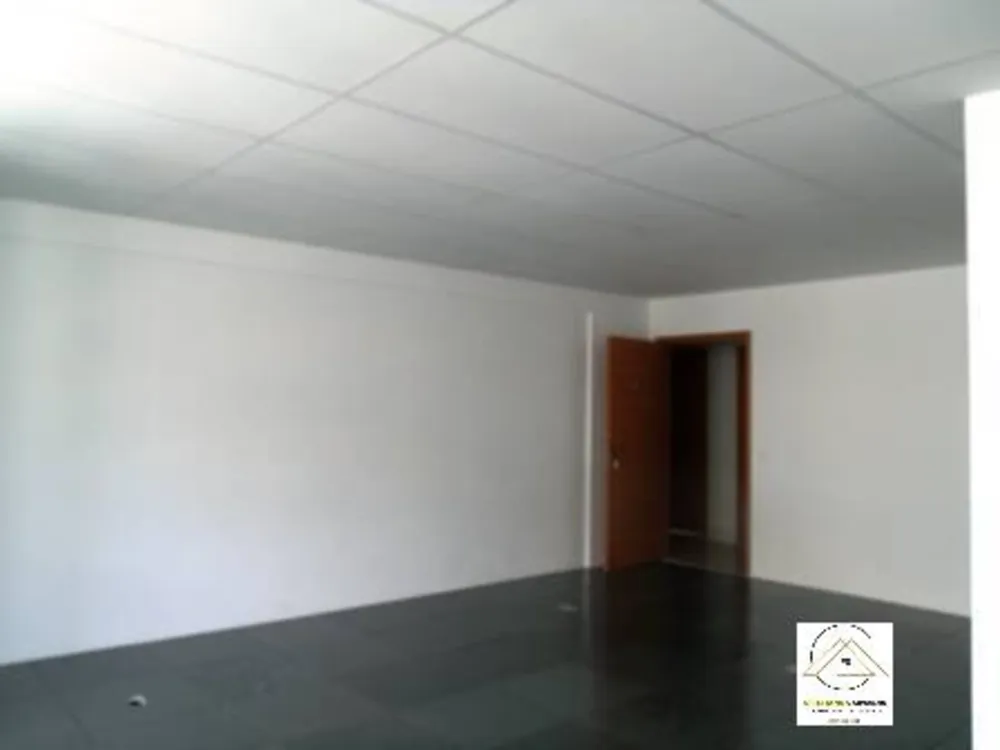 Sala-Conjunto, 43 m² - Foto 7