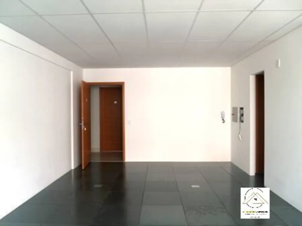 Sala-Conjunto, 43 m² - Foto 8