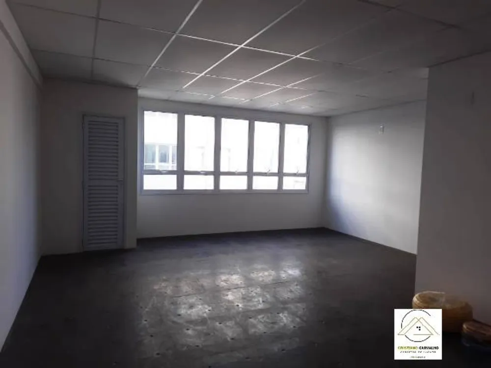 Sala-Conjunto, 43 m² - Foto 2