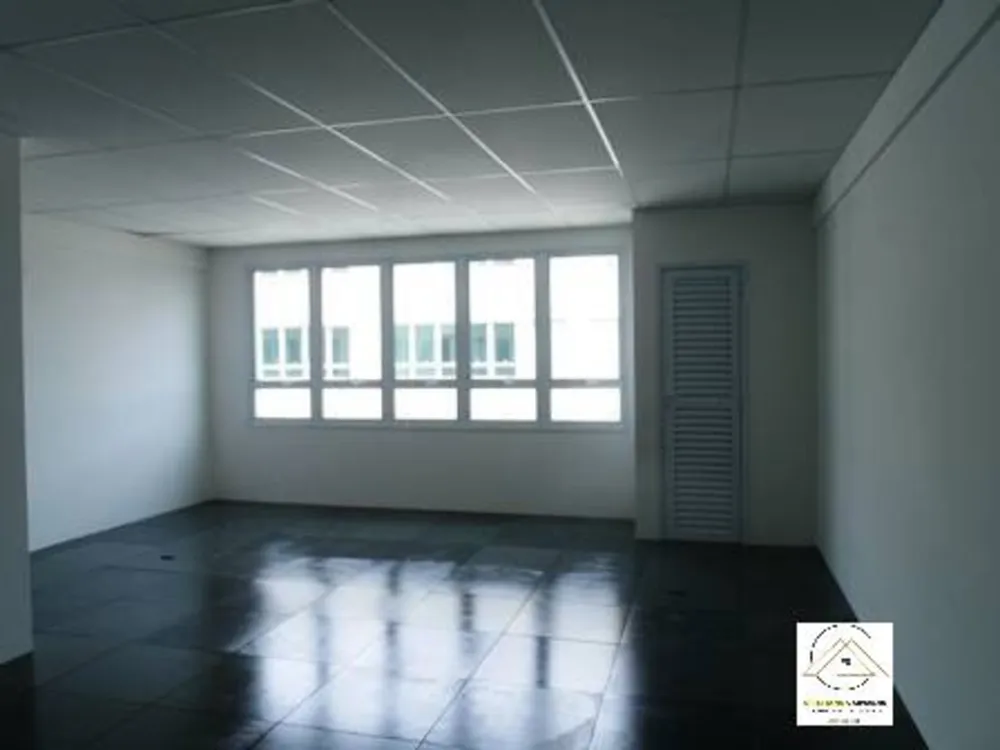 Sala-Conjunto, 43 m² - Foto 4