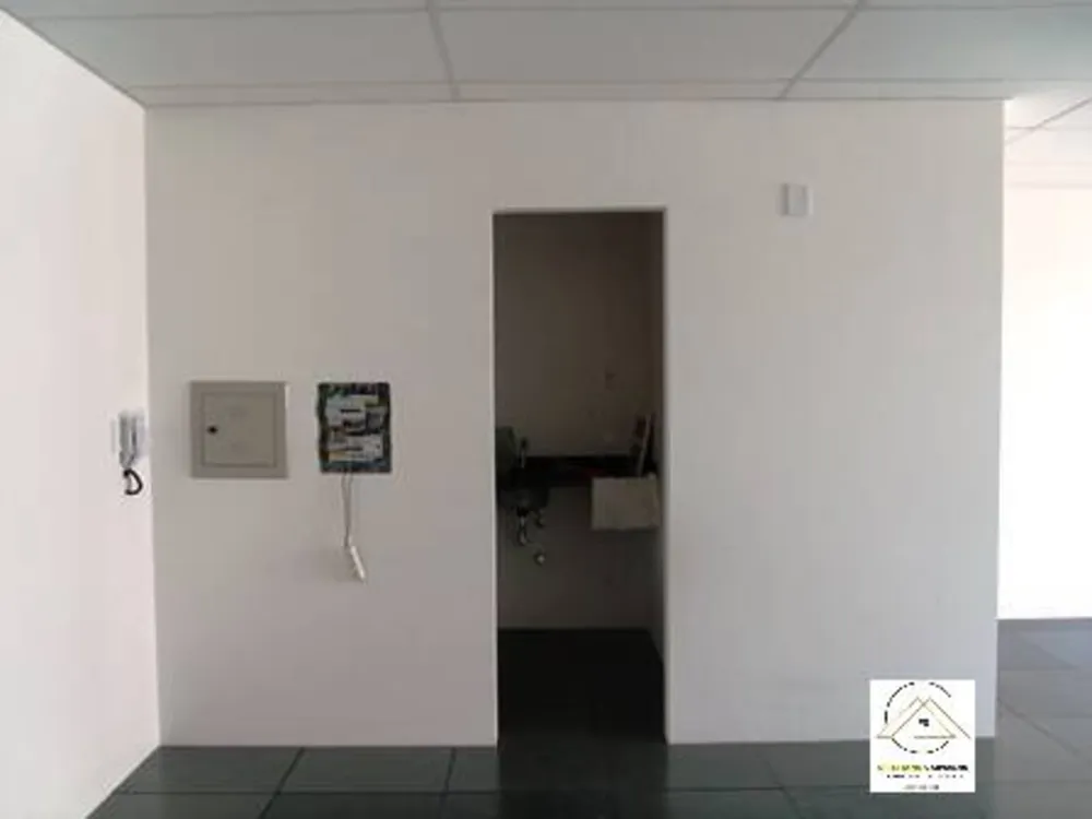 Sala-Conjunto, 43 m² - Foto 4