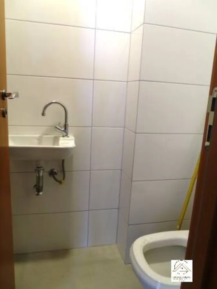 Sala-Conjunto, 43 m² - Foto 11