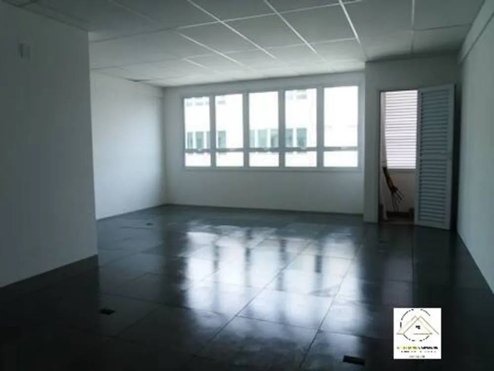 Sala-Conjunto, 43 m² - Foto 1
