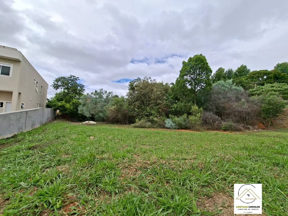 Terreno, 1114 m² - Foto 3