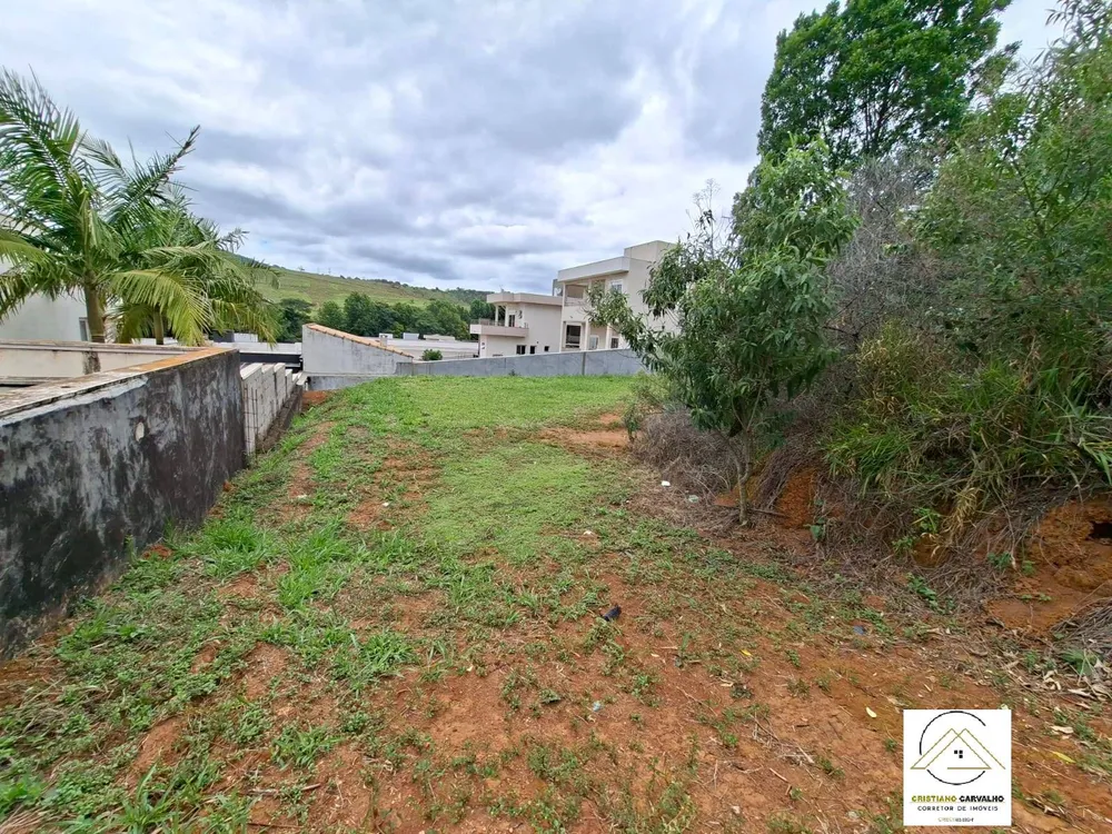 Terreno, 1114 m² - Foto 12
