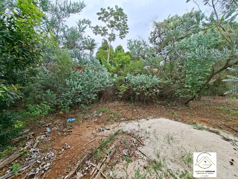 Terreno, 1114 m² - Foto 8