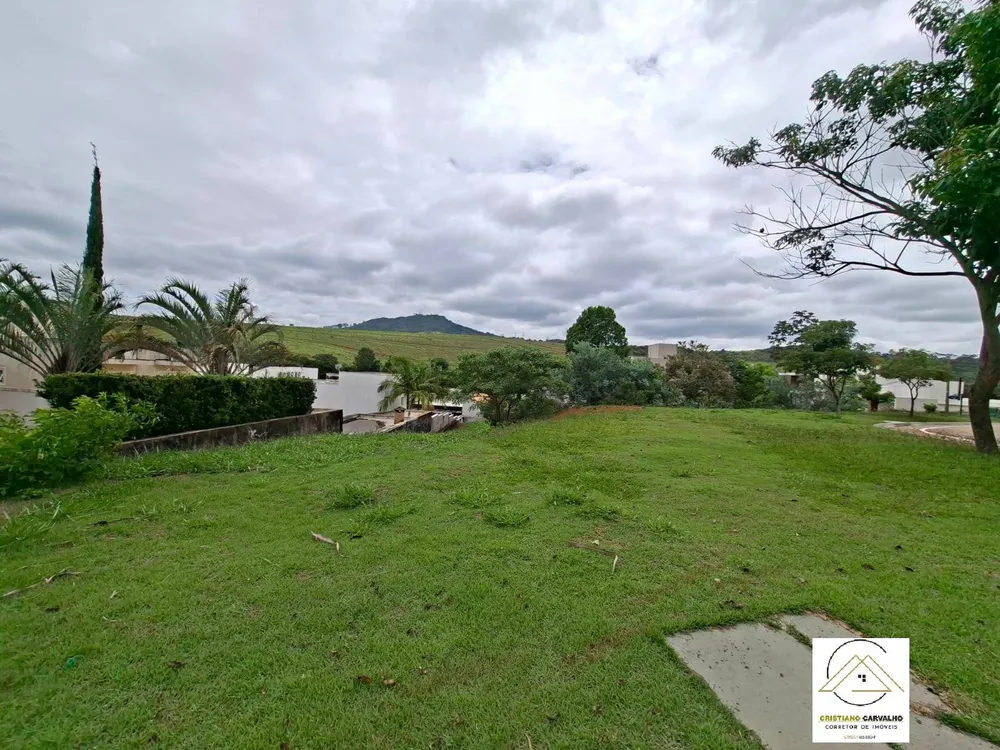Terreno, 1114 m² - Foto 2