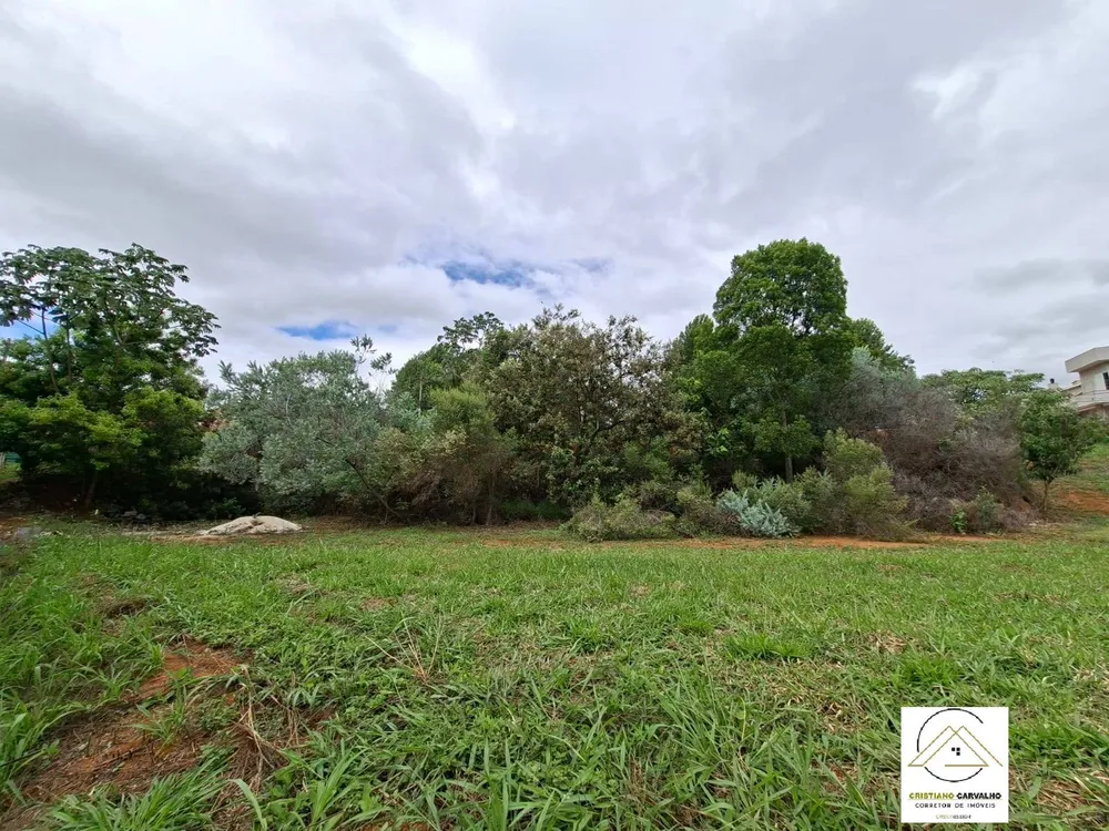 Terreno, 1114 m² - Foto 6