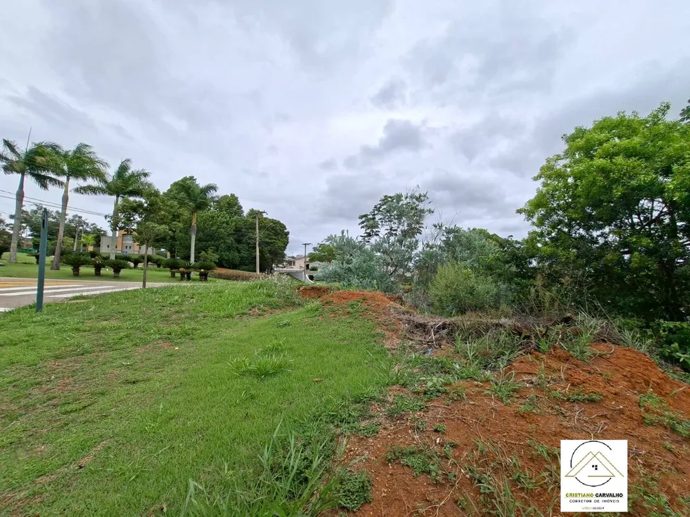 Terreno, 1114 m² - Foto 8