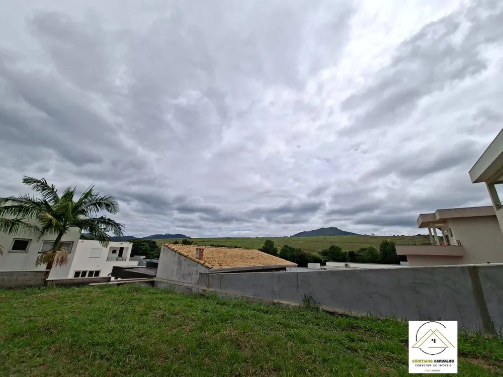 Terreno, 1114 m² - Foto 7