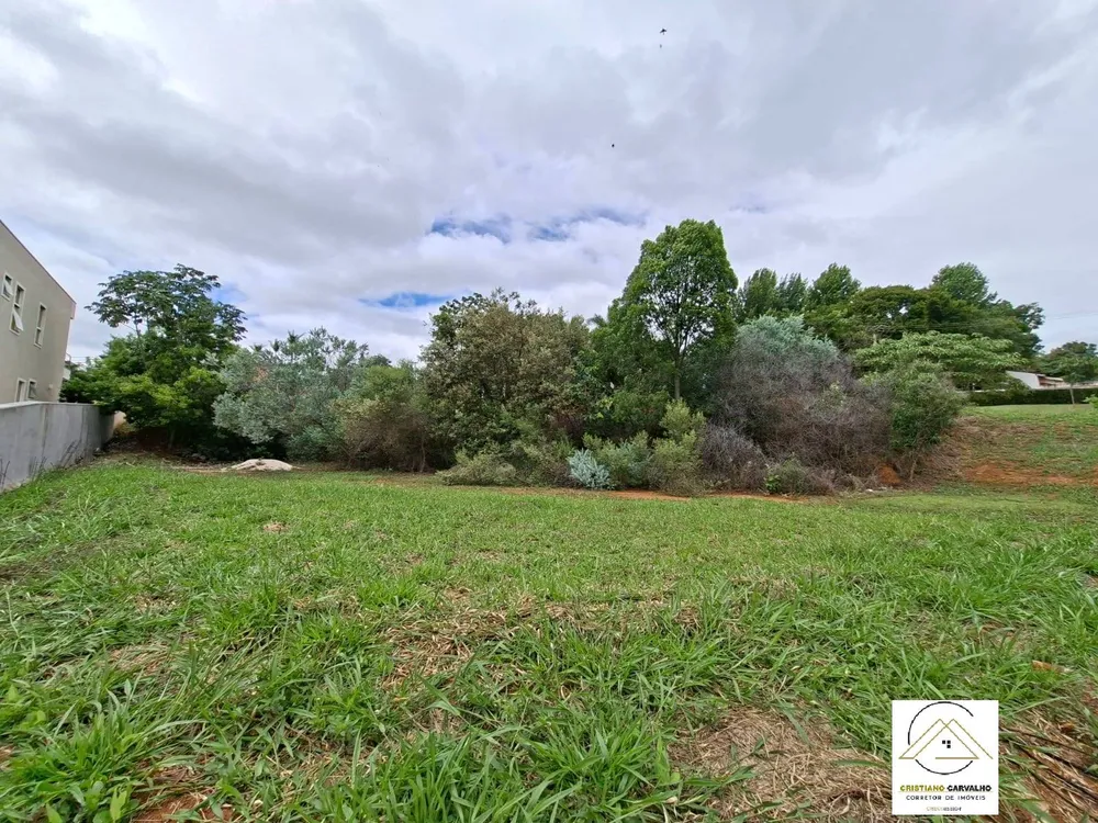 Terreno, 1114 m² - Foto 5