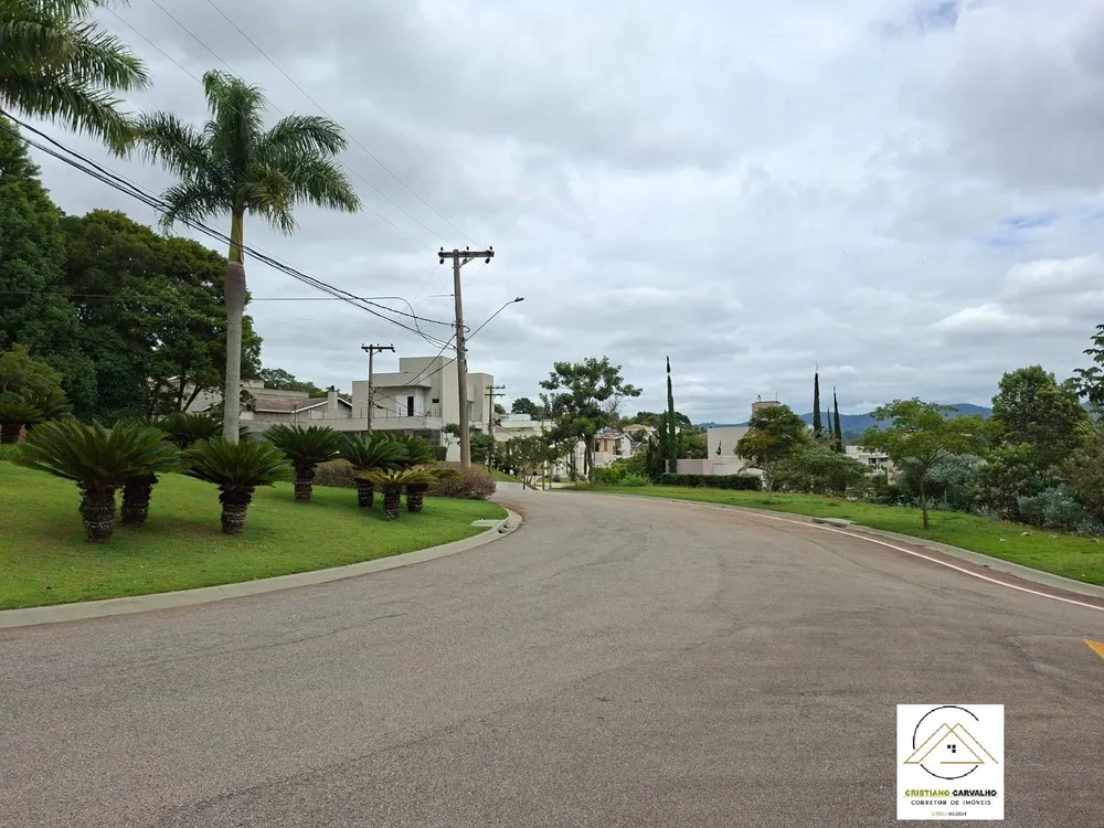 Terreno, 1114 m² - Foto 4